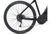 Rower elektryczny miejski Giant Roam E+ w 100% gotowy